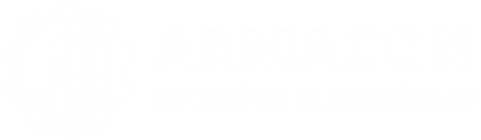 Venda e Consultoria Especializada para Estações Elevatórias de Esgoto e Água.