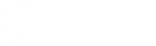 Venda e Consultoria Especializada para Estações Elevatórias de Esgoto e Água.